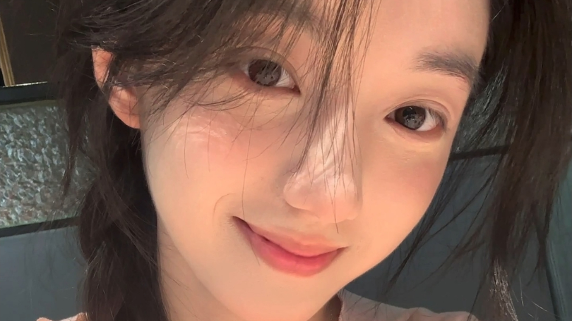 中央财经大学发布新书 为金融强国建设提供理论支持