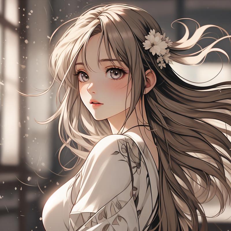 长篇非虚构文学作品《“制造”新东莞》在广东文学馆首发