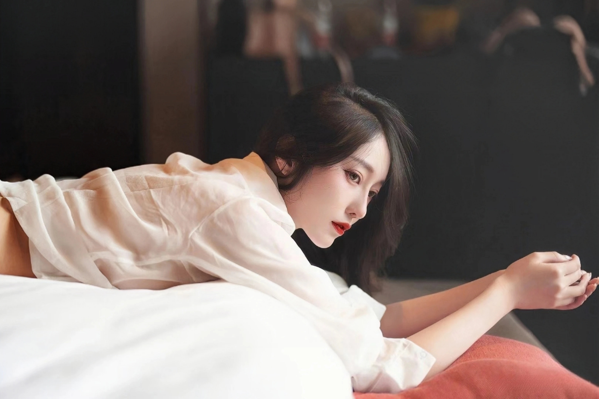 亚洲欧美高清-成人中文字幕乱码在线-亚洲精品乱码久久久久66国产-国产精品久久久久久av密臀_91福利视频一区二区三区-欧美 国产日韩 综合在线-国产免费黄色视屏-在线观看国产一区自拍|中山大学最新研究：肿瘤患者过度“控糖”或反促肺转移